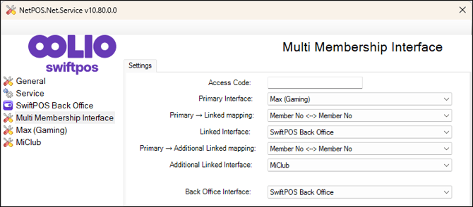 bo-intf-multi-membership-interface-1-1