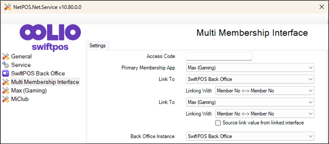 bo-intf-multi-membership-interface-1-2
