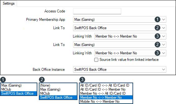 bo-intf-multi-membership-interface-1a-1