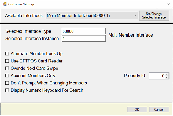 bo-intf-multi-membership-interface-2