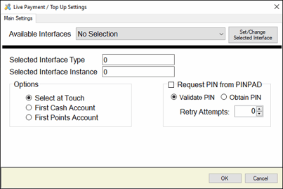 bo-intf-multi-membership-interface-4-1