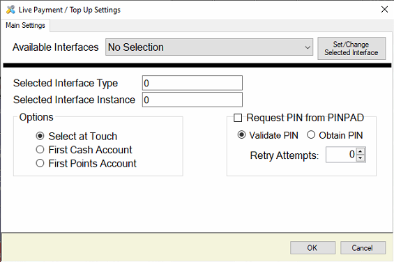 bo-intf-multi-membership-interface-4