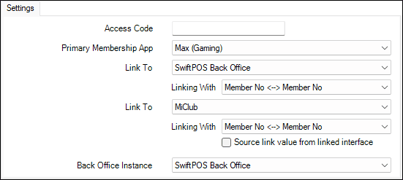 bo-intf-multi-membership-interface-5-1