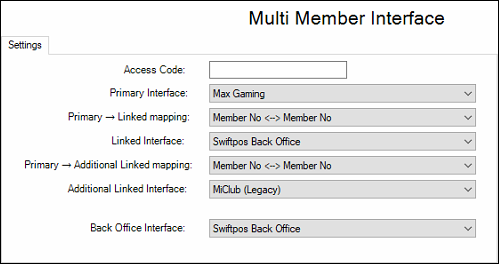 bo-intf-multi-membership-interface-5