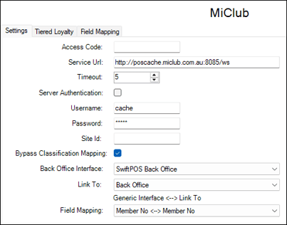 bo-intf-multi-membership-interface-6-1