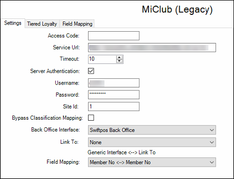 bo-intf-multi-membership-interface-6