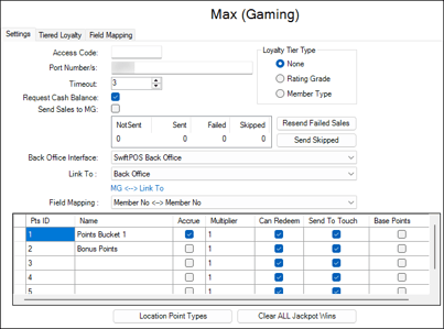 bo-intf-multi-membership-interface-7-2