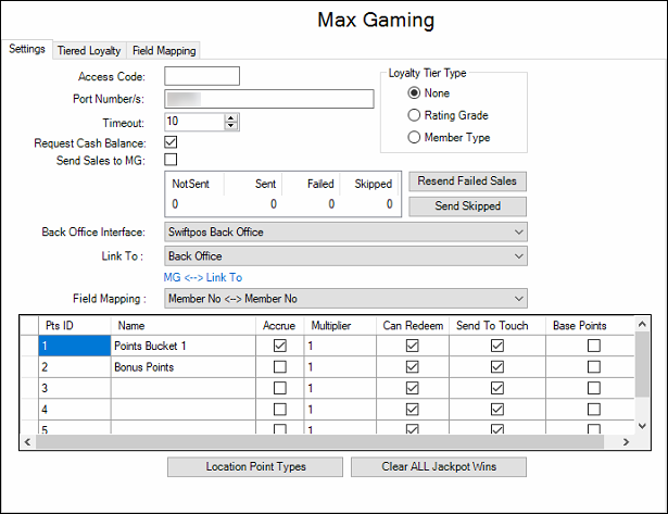 bo-intf-multi-membership-interface-7