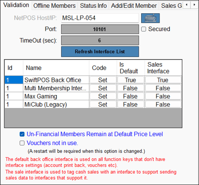 bo-intf-multi-membership-interface-8-1