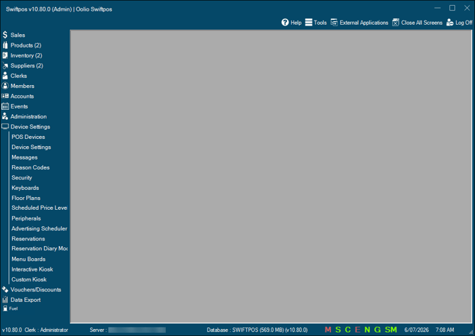 bo-main-menu-1-2