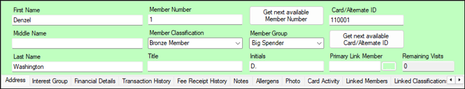 bo-members-2a