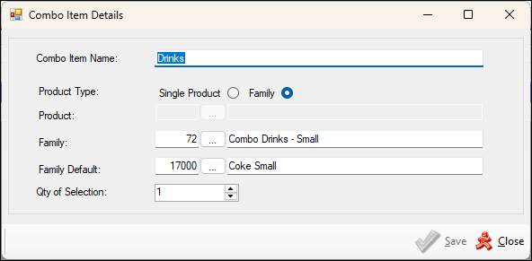 bo-menus-combos-9