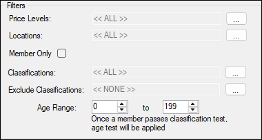 bo-menus-surcharges-2c