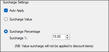 bo-menus-surcharges-2d