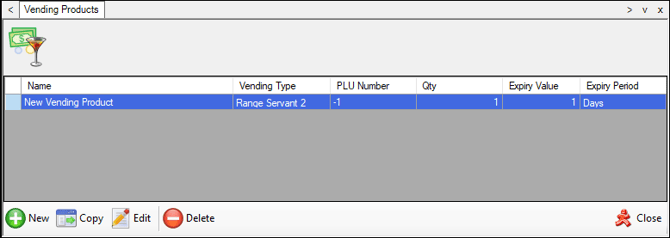 bo-menus-vending-products-1
