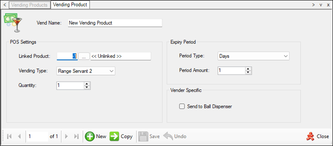 bo-menus-vending-products-2
