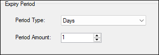 bo-menus-vending-products-2c