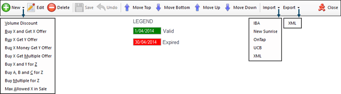 bo-mnm-overview-1c-1