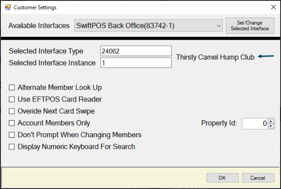 bo-netpos-tchc-getting-started-2