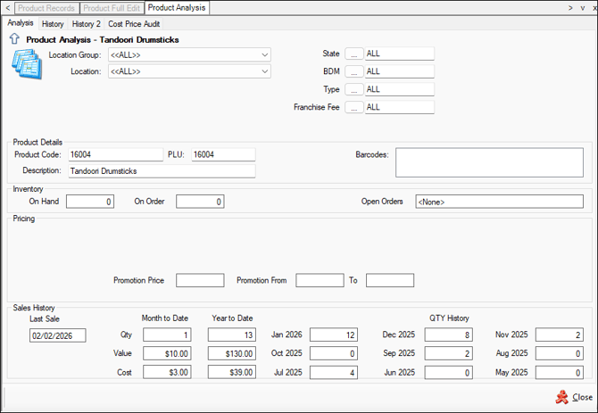 bo-prd-analysis-1