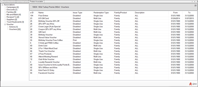 bo-prd-associations-1-1