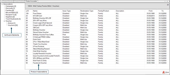 bo-prd-associations-2