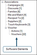 bo-prd-associations-2a-1