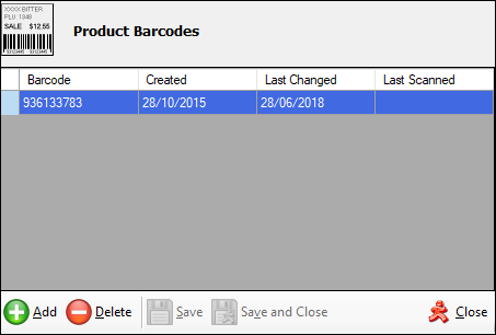 bo-prd-barcodes-1