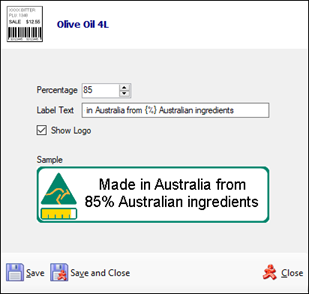 bo-prd-country-origin-1