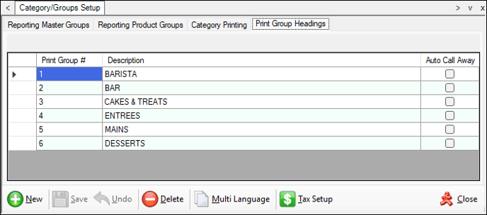 bo-prd-print-groups-1