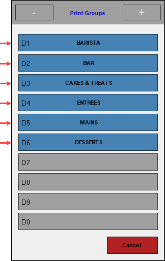 bo-prd-print-groups-2-1