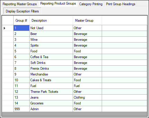 bo-prd-product-groups-1