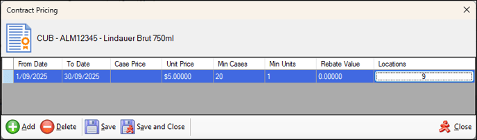 bo-prd-product-suppliers-2