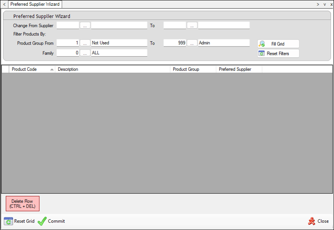 bo-preferred-supplier-wizard-1-1