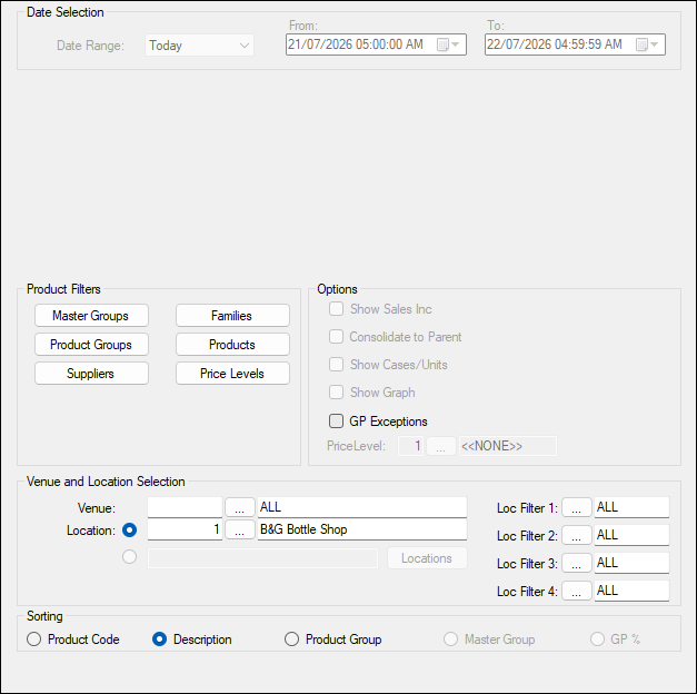 bo-reports-products-1