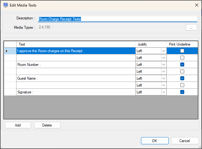 bo-screens-add-edit-media-texts-1