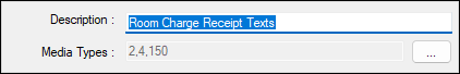 bo-screens-add-edit-media-texts-1a