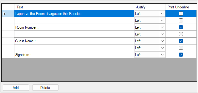 bo-screens-add-edit-media-texts-1b