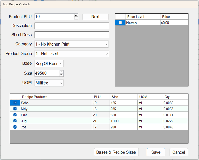 bo-screens-add-recipe-products-1-1