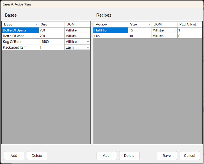 bo-screens-add-recipe-products-2-2