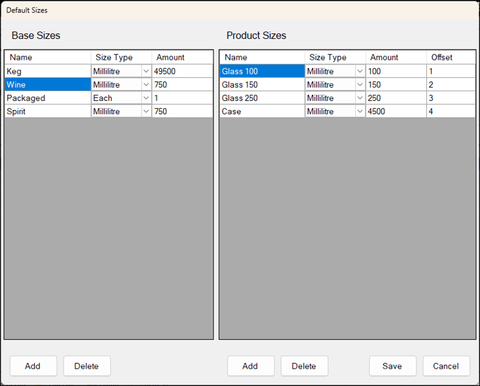 bo-screens-add-recipe-products-2