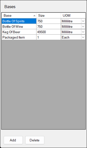 bo-screens-add-recipe-products-2a