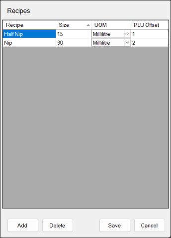 bo-screens-add-recipe-products-2b