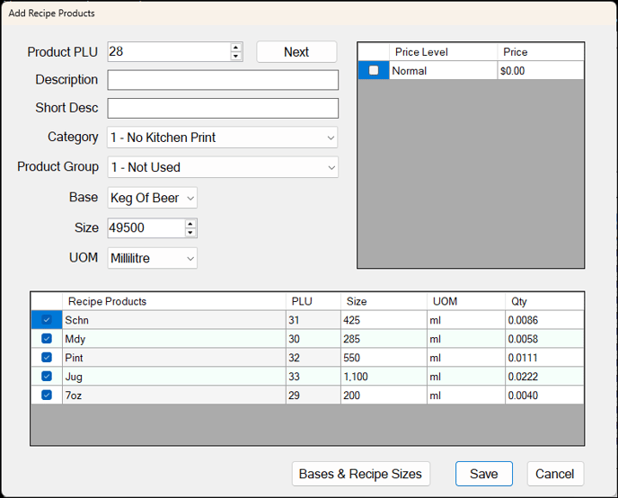 bo-screens-add-recipe-products-Nov-25-2025-02-56-19-1779-AM