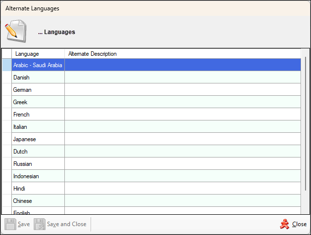 bo-screens-alternate-languages-1