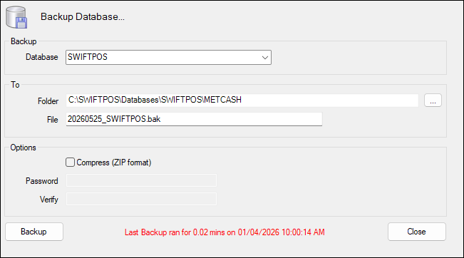 bo-screens-backup-1