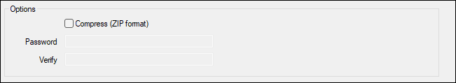 bo-screens-backup-1c