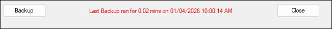 bo-screens-backup-1d