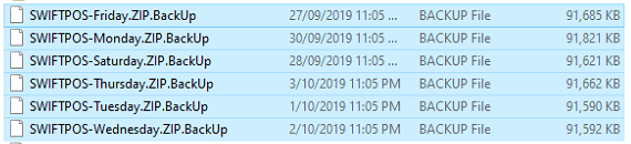 bo-screens-backup-2