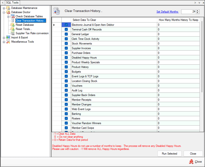 bo-screens-clear-transaction-history-1